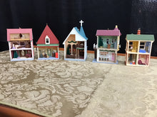 Load image into Gallery viewer, Holiday Decor
