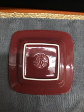 Load image into Gallery viewer, Longaberger Pottery
