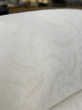 Load image into Gallery viewer, Sofa
