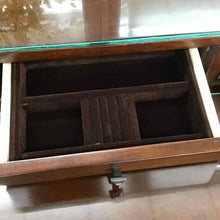 Load image into Gallery viewer, Dresser with Mirror
