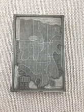 Load image into Gallery viewer, Collectible Misc.
