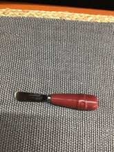 Load image into Gallery viewer, Longaberger Pottery
