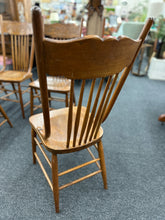Load image into Gallery viewer, Chair
