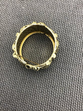 Load image into Gallery viewer, Bracelet
