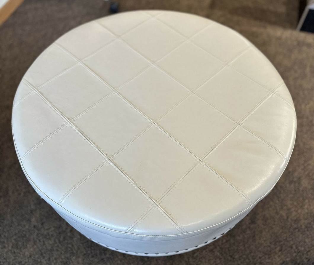 Ottoman
