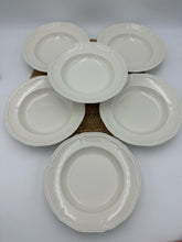 Load image into Gallery viewer, Villeroy and Boch Dishes/Cookware Misc.
