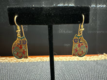 Load image into Gallery viewer, Earrings
