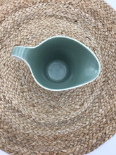 Load image into Gallery viewer, Harker Dishes/Cookware Misc.
