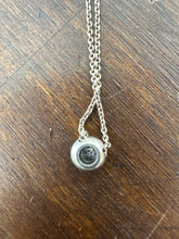 Load image into Gallery viewer, Necklace
