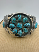 Load image into Gallery viewer, Bracelet
