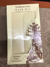 Load image into Gallery viewer, Holiday Decor
