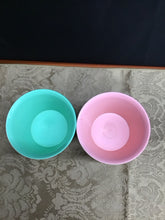 Load image into Gallery viewer, Dishes/Cookware Misc.
