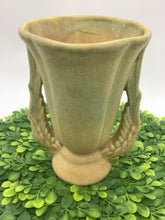 Load image into Gallery viewer, Pottery
