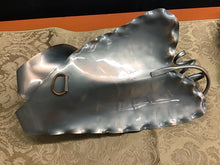 Load image into Gallery viewer, Decorative Misc.
