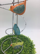 Load image into Gallery viewer, Decorative Misc.
