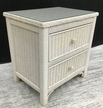 Load image into Gallery viewer, Nightstand
