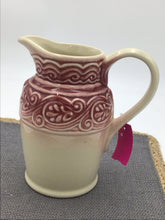 Load image into Gallery viewer, Longaberger Longaberger Basket
