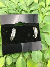 Load image into Gallery viewer, Brighton Earrings
