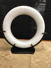 Load image into Gallery viewer, Decorative Misc.
