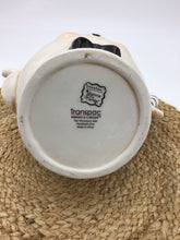Load image into Gallery viewer, Transpac, Gus The Ghost Teapot
