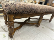 Load image into Gallery viewer, Bench
