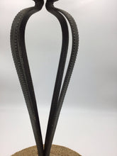 Load image into Gallery viewer, Candleholder(s)
