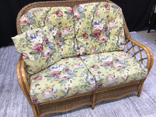 Load image into Gallery viewer, Love Seat
