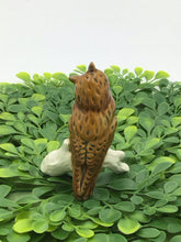 Load image into Gallery viewer, Figurine
