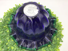 Load image into Gallery viewer, Murano Glassware
