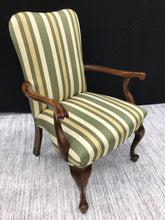 Load image into Gallery viewer, Occasional Chair
