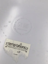 Load image into Gallery viewer, Dishes/Cookware Misc.
