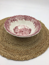 Load image into Gallery viewer, Meakin Dishes/Cookware Misc.
