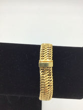 Load image into Gallery viewer, Bracelet
