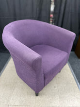 Load image into Gallery viewer, Occasional Chair
