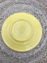 Load image into Gallery viewer, Fiesta Dishes/Cookware Misc.
