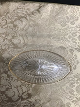 Load image into Gallery viewer, Waterford Glassware
