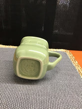 Load image into Gallery viewer, Longaberger Pottery
