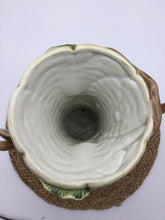 Load image into Gallery viewer, Fitz and Floyd Holiday Decor
