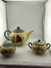 Load image into Gallery viewer, Lenox Holiday Decor

