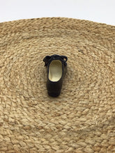 Load image into Gallery viewer, Just The Right Shoe by Raine "Toe Tapper"
