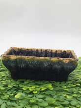 Load image into Gallery viewer, Planter
