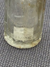 Load image into Gallery viewer, Glassware
