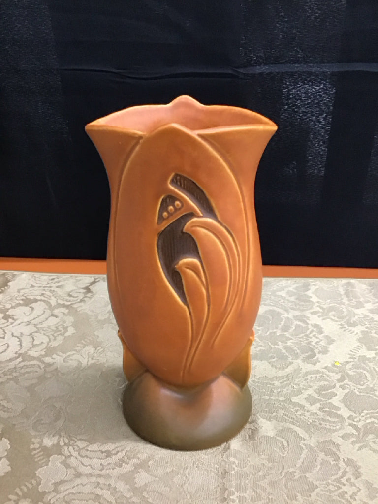 Roseville Pottery