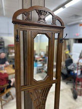 Load image into Gallery viewer, Coat Rack
