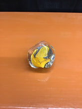Load image into Gallery viewer, Paperweight
