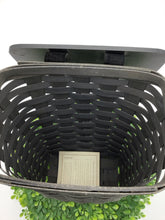 Load image into Gallery viewer, Longaberger Basket
