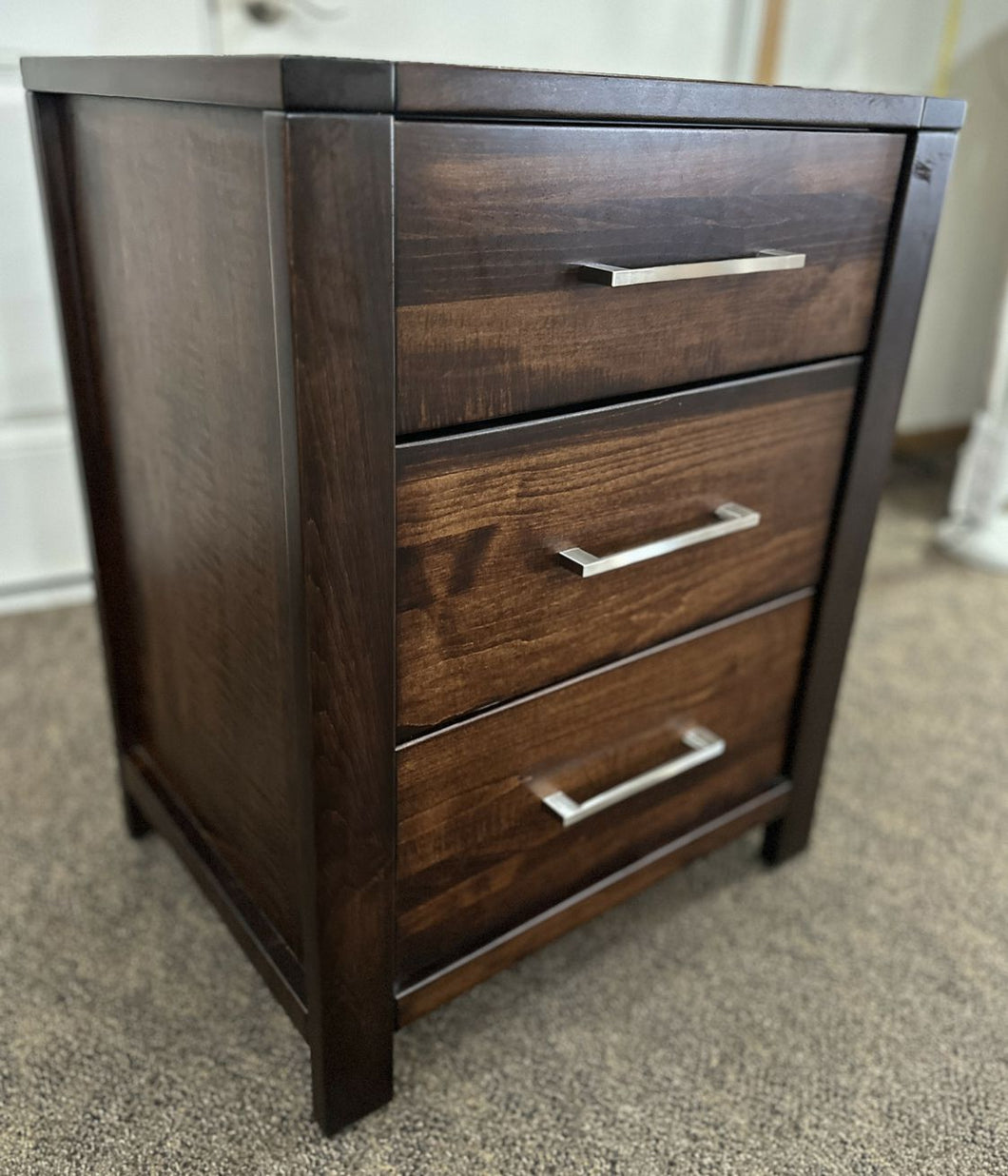 Nightstand