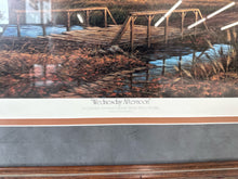Load image into Gallery viewer, Terry Redlin Picture
