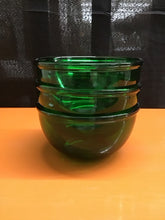 Load image into Gallery viewer, Anchor Hocking Glass Co. Glassware

