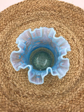 Load image into Gallery viewer, Glassware
